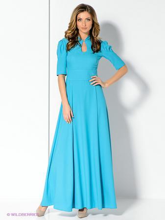 Платье Spicery