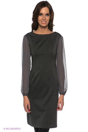 Платье Наталья Новикова