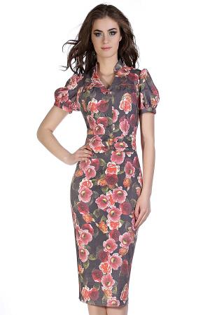 Платье OLIVEGREY