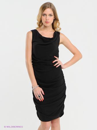 Платье Fornarina