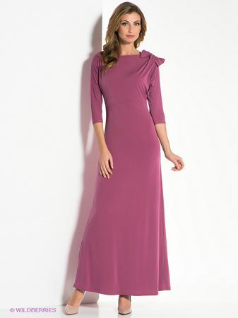 Платье MONDIGO