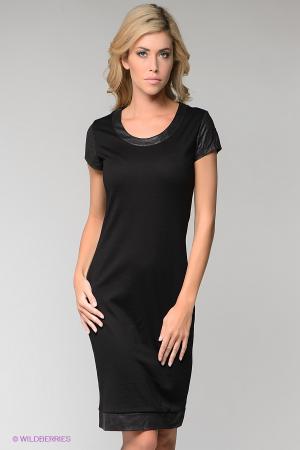 Платье PELICAN