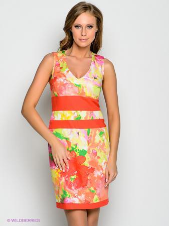 Платье Spicery