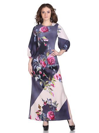 Платье OLIVEGREY