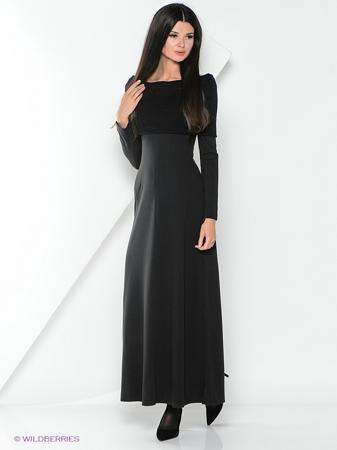 Платье Xarizmas