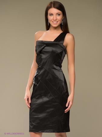 Платье Goddess London