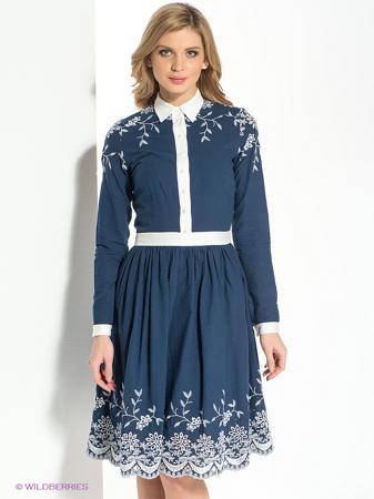 Платье Xarizmas