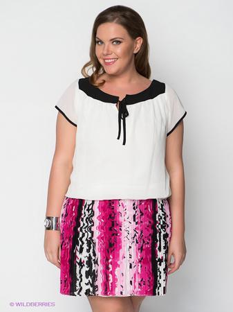 Платье MAFUERTA