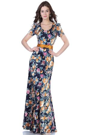 Платье OLIVEGREY