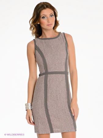 Платье La Reine Blanche