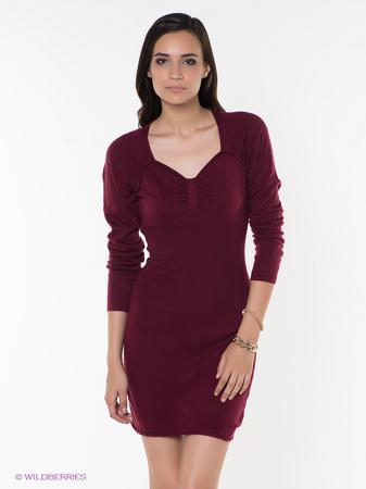 Платье MONDIGO