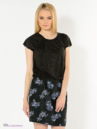 Платье American Outfitters