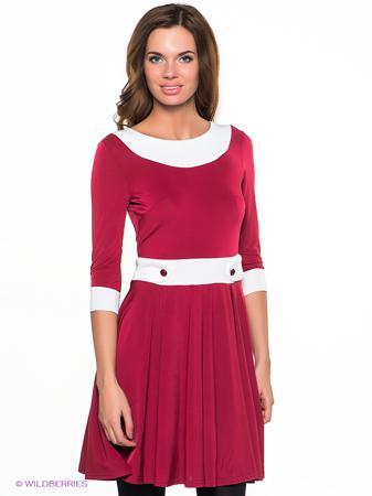 Платье MONDIGO