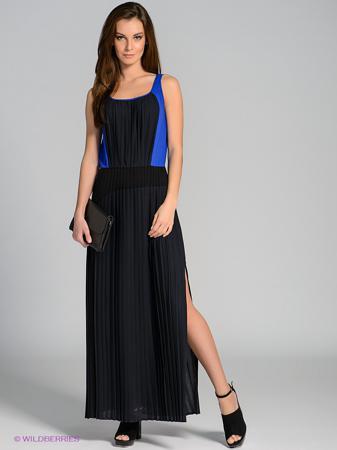 Платье Stefanel