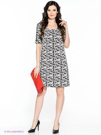 Платье Personage