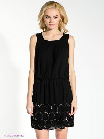 Платье Vero moda