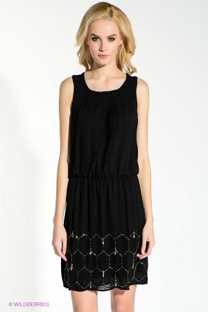 Платье Vero moda