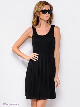 Платье Vero moda