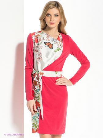 Платье Xarizmas