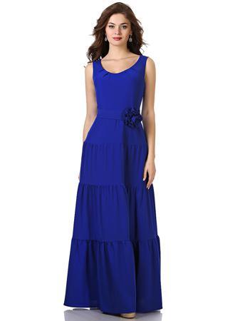 Платье OLIVEGREY