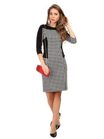 Платье MONDIGO