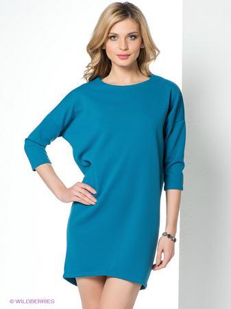 Платье Klimini