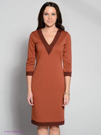 Платье Spicery