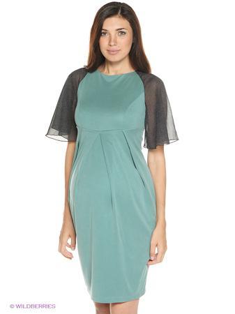 Платье One plus One