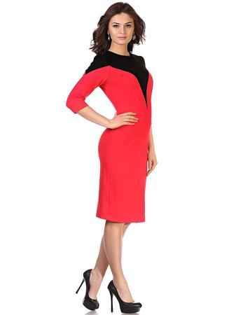 Платье GREY CAT