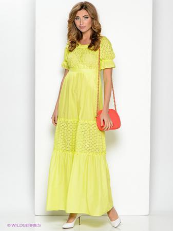 Платье Personage