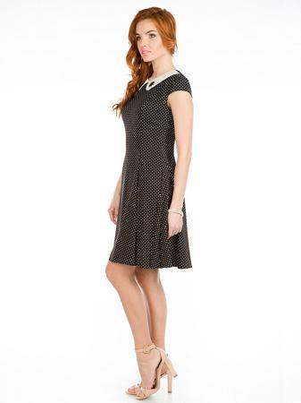 Платье VENUSITA