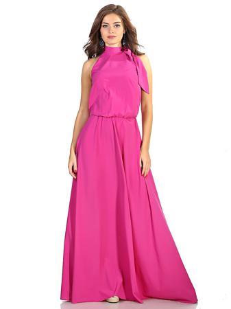 Платье OLIVEGREY