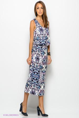 Платье Vero moda