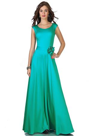 Платье OLIVEGREY