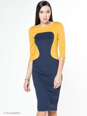 Платье Spicery