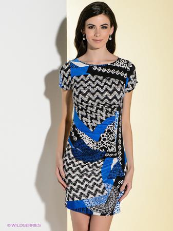 Платье La Fleuriss