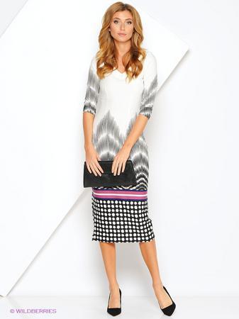 Платье Xarizmas