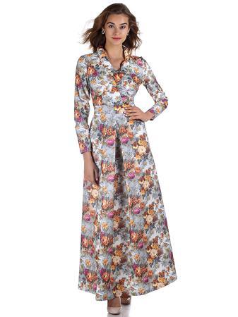 Платье OLIVEGREY