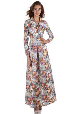 Платье OLIVEGREY