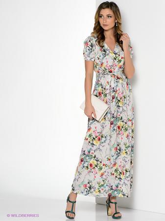 Платье Personage