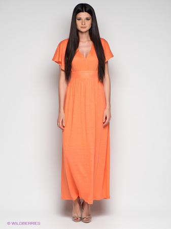 Платье Natali Silhouette