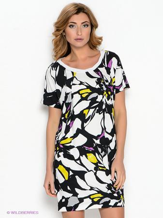 Платье Personage