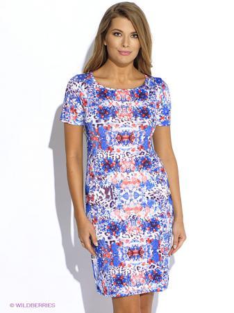 Платье TOM FARR