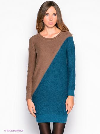 Платье American Outfitters