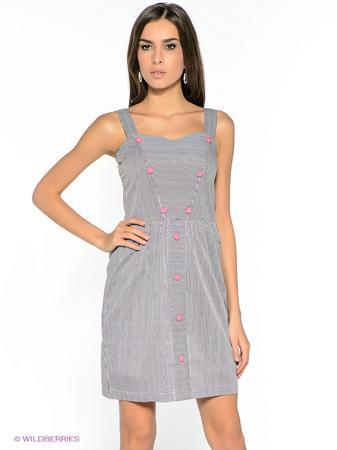 Платье Compania Fantastica