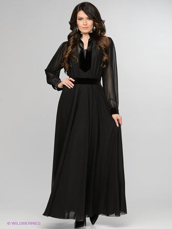 Платье Enna Levoni