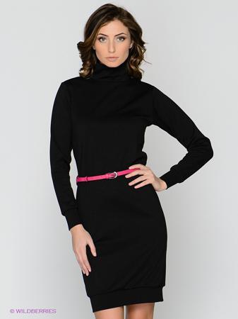 Платье Spicery