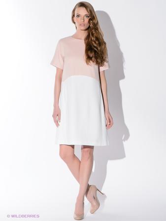 Платье Sweet Me