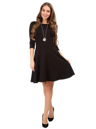 Платье MONDIGO