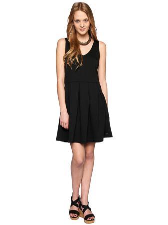 Платье TOM TAILOR